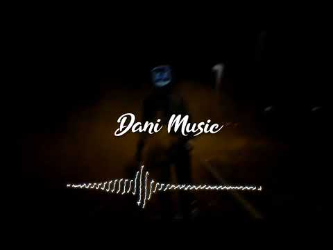 ZWE1HVNDXR, yatashigang - LOVELY BASTARDS [Bass Boosted]