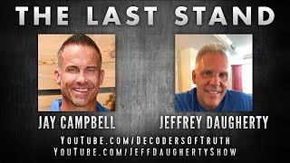 Anunnaki, Serpent Brotherhood,  Androgenous, AI, Atlanteans: Earth in the Balance