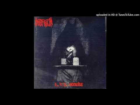 Martyrium - LXV Occulta Full album 1994