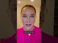 S.E. Cupp: Harris should pick a VP now to unify Democrats