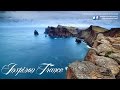 Moonbeam Featuring Jacob A - Only You (Dub Mix ...