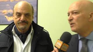 viaggio-nella-tifoseria-ii-parte-obiettivo-attaccante