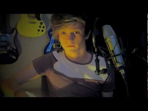 KasandraWojda’s Video 118405824161 wyYILlnU-nU