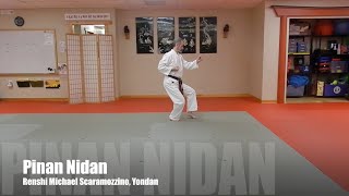 VID