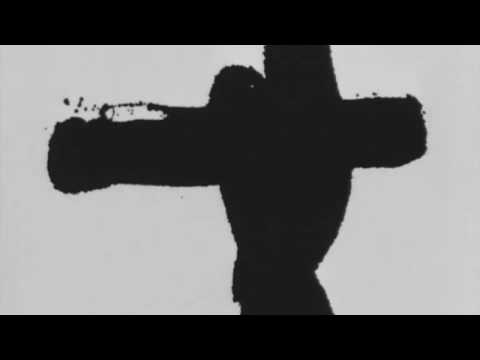 Ταφ της Τάφρου | Denied - Θεματάλυτα