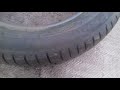 Michelin Padangos E Primacy 91 V (A B B 69dB)