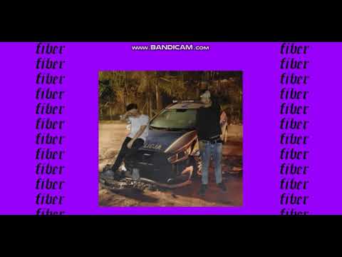 SCREWIT x KOZAKPOLV - SPIERDALAMY 2