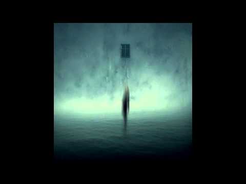 Zero Ohms & Brannan Lane - Flows Adrift / On A Cosmic Sea
