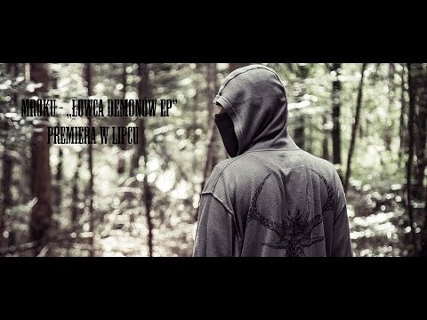 Video thumbnail for Łowca demonów