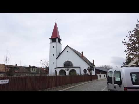 Dorog - Piliscsaba (OKT-12)