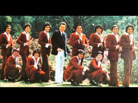Por Todo El Mundo - Aniceto Molina