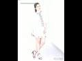 Rashi Khanna Western Dress
