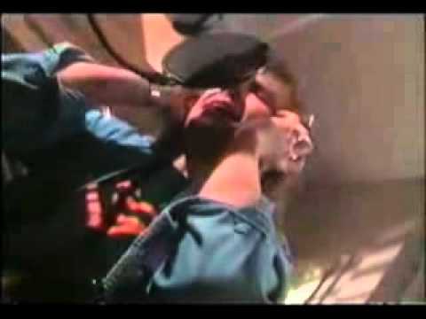 Giant - I'm A Believer (Studio Version)