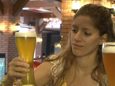 Beerfest-vn (cervejaria e restaurante Beerfest-vn)