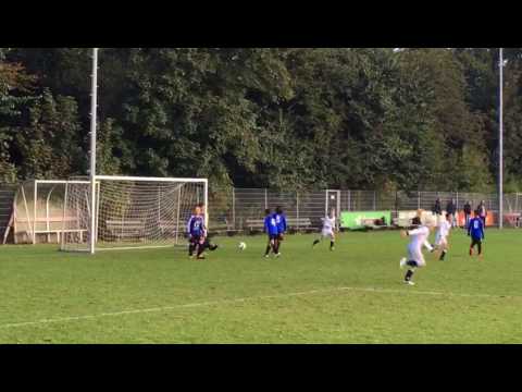 Quick JO9-1 - GSC ESDO JO9-1 (08-10-2016)