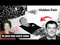 64 Years After Lou Costello S Death His Daughter Confirms The Rumors