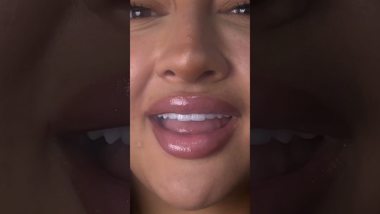 Video 6