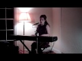 Jennifer Grassman - Songs From A Room Houston