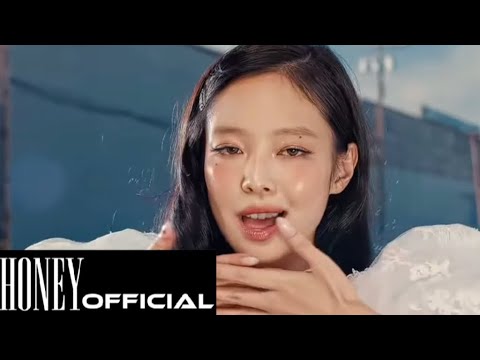 BLACKPINK - 'Deadly Cute' M/V