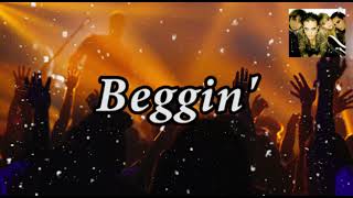 Download lagu Måneskin - Beggin’ (Lyrics) mp3