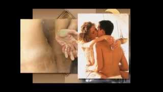 DE CORAÇÃO -ROBERTO CARLOS