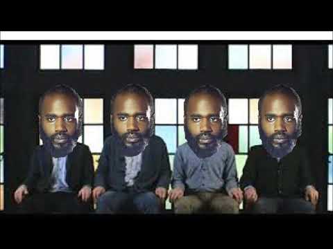 Grizzly Grips - Two Guillotines