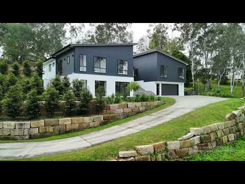 35 Winrock Street, Brookfield, QLD 4069, 5 slaapkamers, 4 badkamers, House