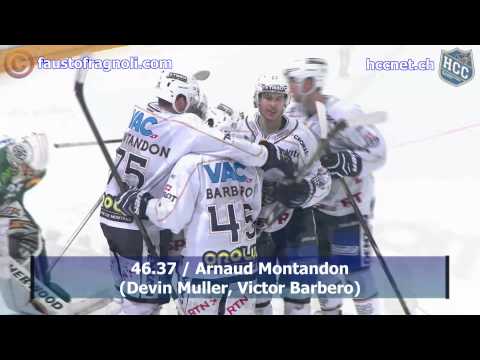 12 11 2013 EHC Olten   HC La Chaux de Fonds 5 3