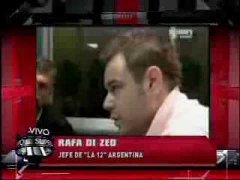SuperXclusivo 2/3/10 - Daddy Yankee con juntillas dudosas 1/2