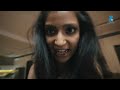 Fear Files Ep 26 Hindi TV Serial Zee5 Horror Show