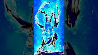 Download lagu Story wa, story wa terbaru, story wa lucu, story wa 30 detik, story wa anime, editor berkelas, edito mp3