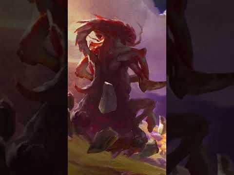 Who are the PRECURSORS? - Halo Lore #Shorts