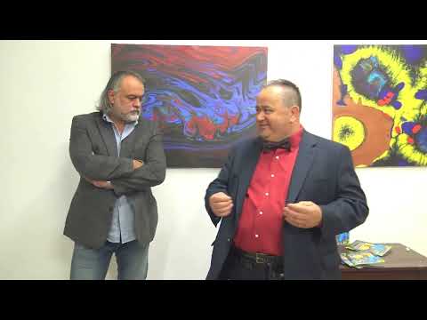 SRBI ŠIROM SVETA - 28 // 17-Novembar-2022