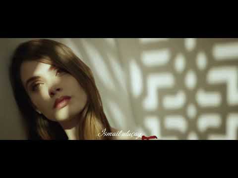 İsmail Uluçay - Midnight Sandstorm