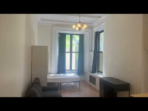 video 1