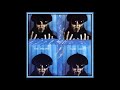 Tom Verlaine - A Town Called Walker (1987) !!!!