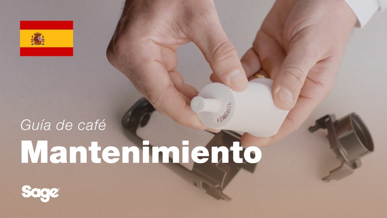 Cómo cambiar el filtro de agua