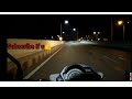 Night Bike Ride Night Ride Status Bike Ride Night Out Whatsapp Status