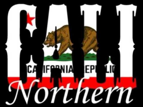 Stone Life  Productionz Its Norte