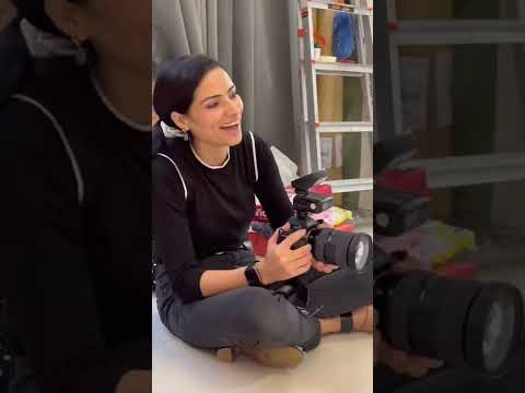 1 year baby girl 🥹 #kayachitrabymridul #shorts #photography