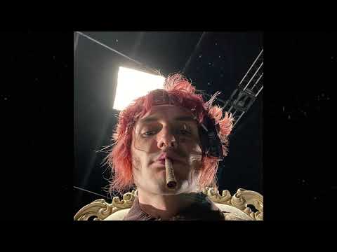 (FREE) LOVV66 x ПЛАТИНА x MAYOT Type Beat - "NHL"