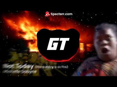 Gregory Brothers - Not Today (ft. Michelle Dobyne) | GigaTrap