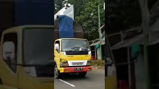 Download lagu story wa tabung jr on duty oleng parah angkat ban mp3