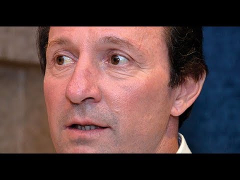 Entrevista a Alejandro Lanari