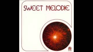 J.P. Decerf & Myriam Chadcar - Like The Wind You Are [France, Electro/Funk] (1979) -- Uptempo