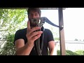 All About Ice Axes