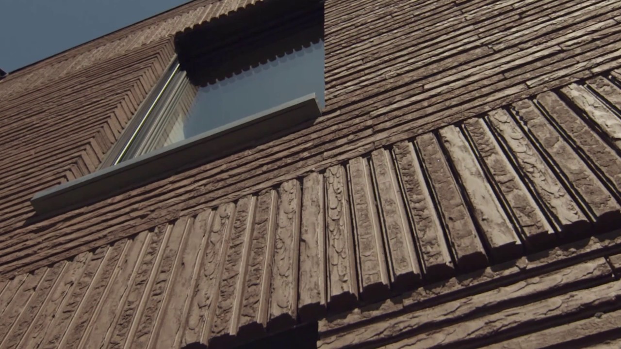 STRAK STAALTJE TIJDLOOS WONEN IN ARENDONK