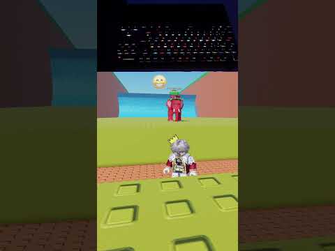 roblox best gameplay