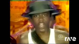 Popcorn Love Gives Me A Bang (That New Edition Candy Girl Ultimate Remix)