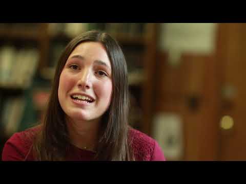 Hasc Concert Video 2018 Master File Draft 2